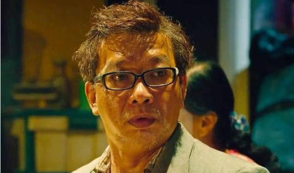 吴孟达苑琼丹,吴孟达苑琼丹千王之王