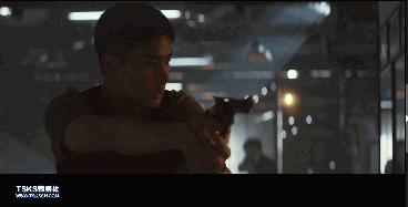 复仇与救赎,韩国复仇电影无尿点