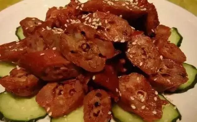 湖南人性格霸蛮,湖南最强悍地区邵阳和湘西