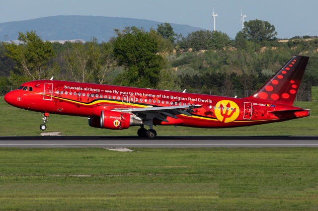 2018世界杯队抵达俄罗斯,世界杯到达俄罗斯