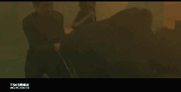 复仇与救赎,韩国复仇电影无尿点