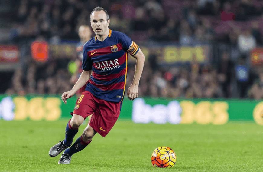 有比这更烂的结局吗？小白不敢直视最后结果，赛后宣布心酸决定