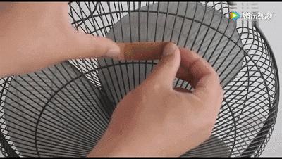 风油精滴在鞋子上的妙招,风油精滴在鞋上怎么办