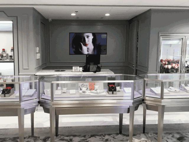 roseonly香港官网,roseonly重庆专柜