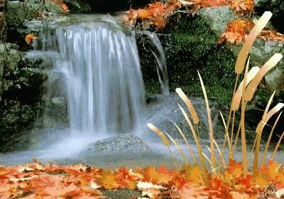 知音胜过贵贱,朋友无贵贱知音胜万金