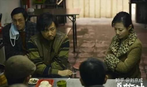 《我不是药神》：刑罚背后的专利博弈