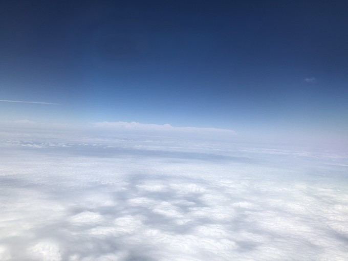 带你到三亚感受不一样的美食美景,三亚之行怎能错过这些美食和美景
