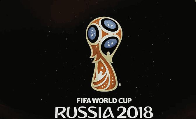 世界杯传控队为啥早早出局,世界杯国足吐槽