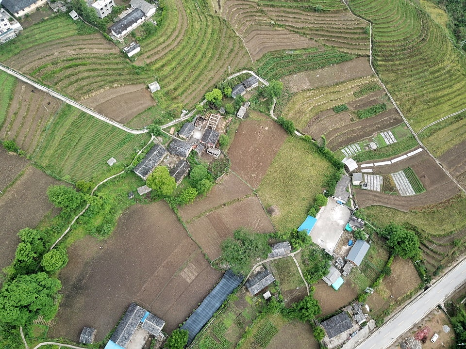 强迫症患者要花多少钱,强迫症治疗大概需要多少钱