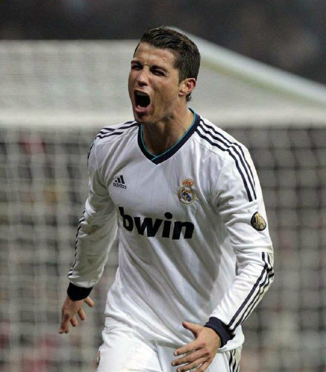 世界足坛史上十大巨星第一名,世界足坛史上十大巨星排名