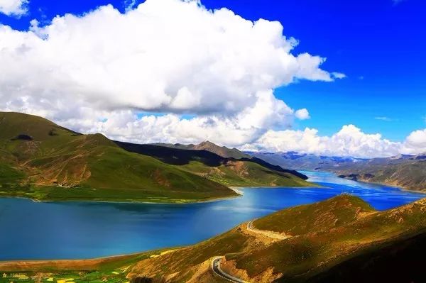 在南昌车站的朋友，需要“私人订制”服务吗？