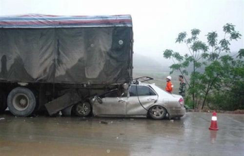 黄家驹张雨生年轻照,张雨生和黄家驹哪个可惜