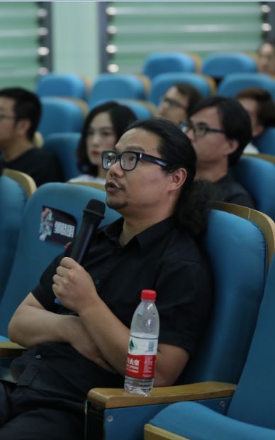 未来之星设计师,未来之星小设计