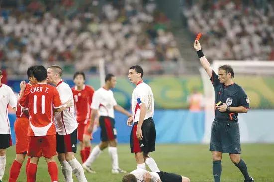 比利时为什么世界杯排名这么前,比利时这么强为什么拿不了世界杯