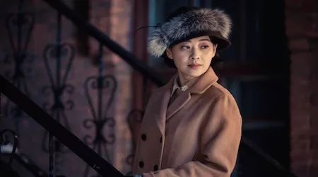 北京文艺频道时间表,北京文艺日历