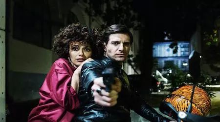 北京文艺频道时间表,北京文艺日历