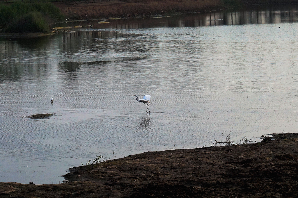 北戴河2天一夜亲子游,北戴河两天两夜亲子游