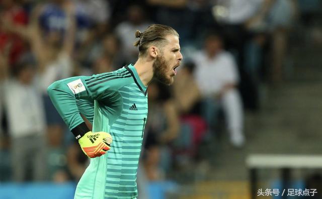 西班牙历史上十大最强门将,西班牙第一名出线可能会对谁