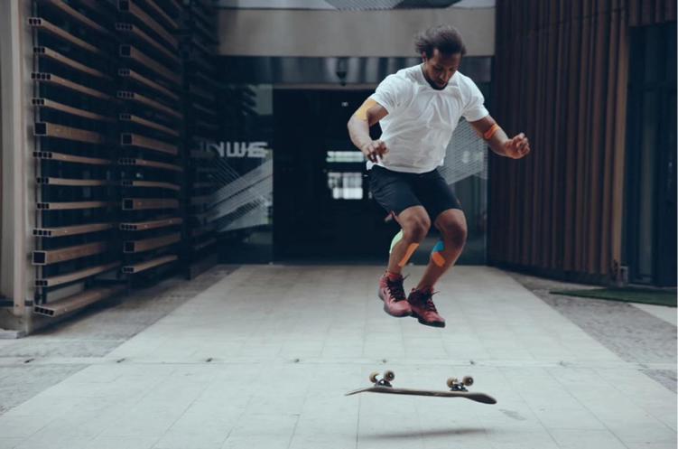 创业论坛|90后华科男以时代颠覆者的姿态弘扬中医文化