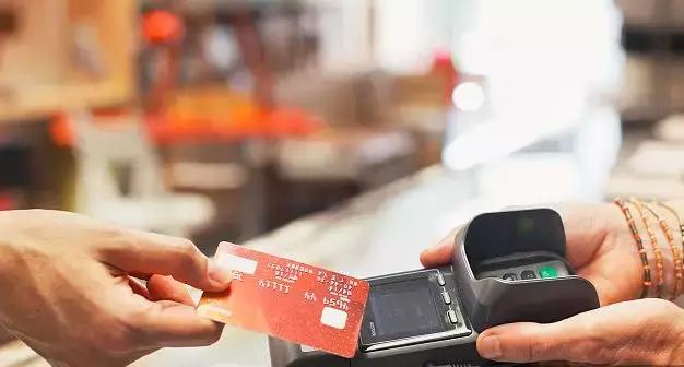 社保卡可能被注销了怎么办,社保卡失效怎么处理