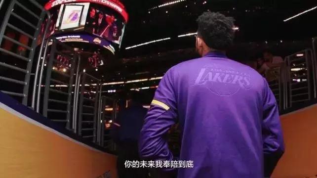 篮球迷看欧洲杯,世界杯篮球看点