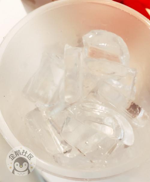 颜值和美味并存的网红茶饮,重庆来福士广场网红奶茶店