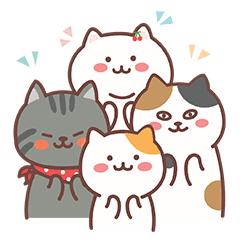 厦金旅游节,厦金两门旅游节启动