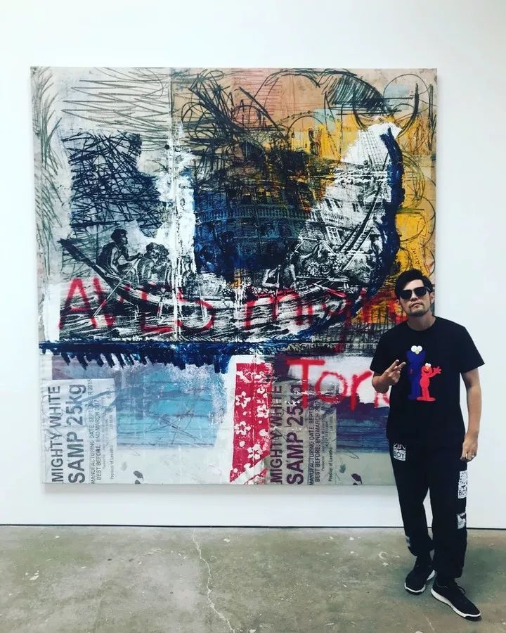 优衣库芝麻街联名t恤还值得买吗,优衣库联名芝麻街衣服