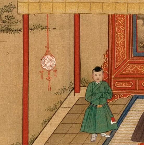 除了去故宫还能去哪里,除了故宫还能去哪里玩