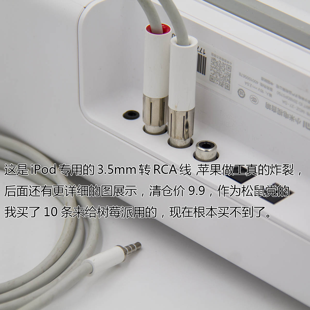 技术贴,技术贴最好的方法