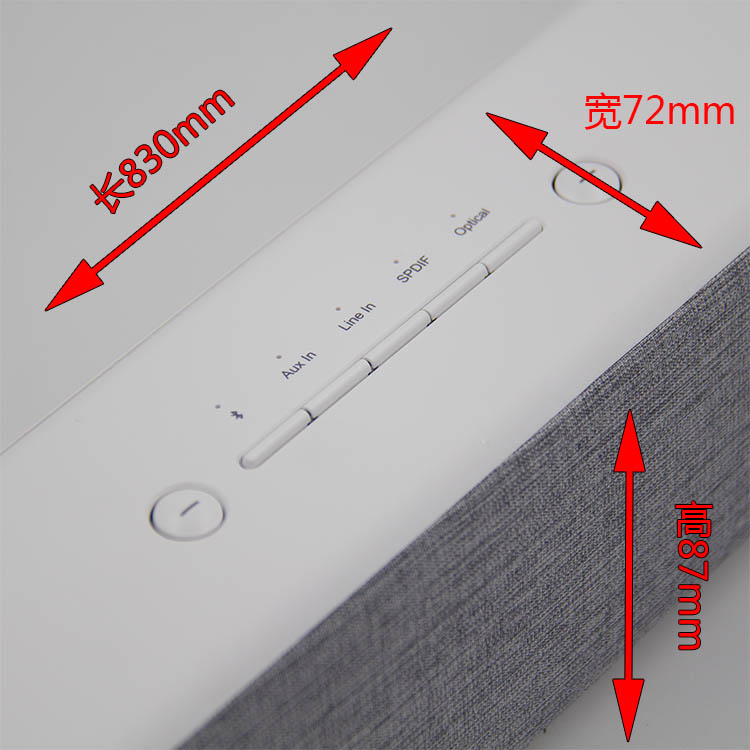 技术贴,技术贴最好的方法