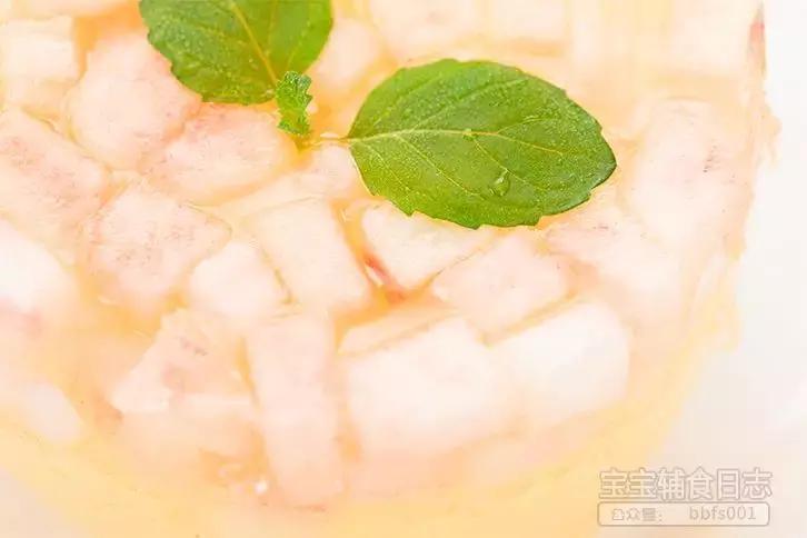 宝宝能吃的水果大全及做法,现在宝宝吃的当季水果有哪些