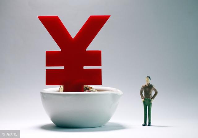 对外投资备案详细办理流程及资料,对外直接投资只需要一次备案吗