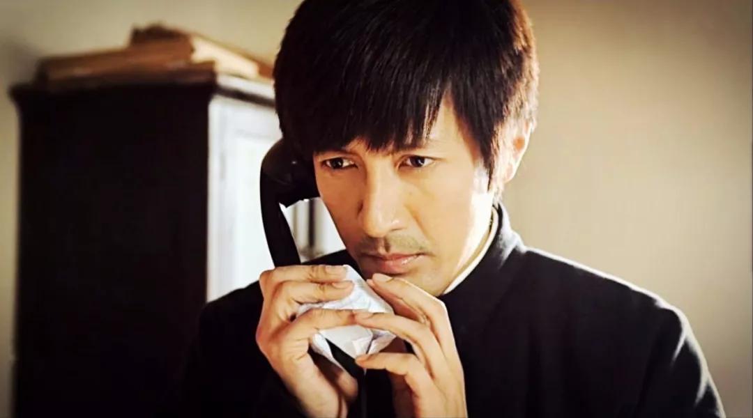 9.9分的抗日剧,90非主流电视剧