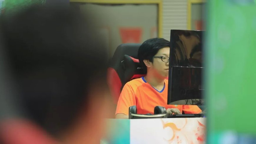 山东男篮球迷嘉年华,电竞赛事嘉年华