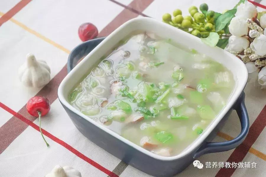 宝妈喝什么汤可以增强宝宝免疫力,增强抵抗力的宝宝爱喝冬季果汁