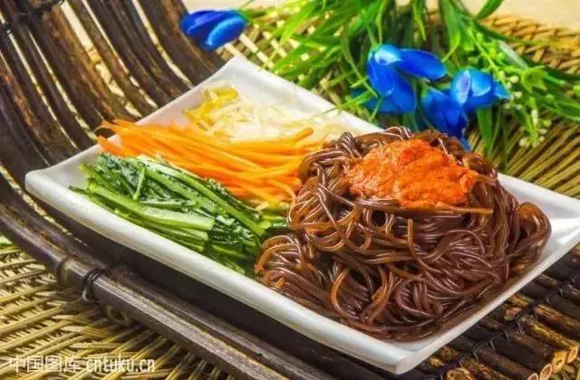 延边龙井东盛涌玩的地方,延边朝鲜族自治州龙井市东盛涌