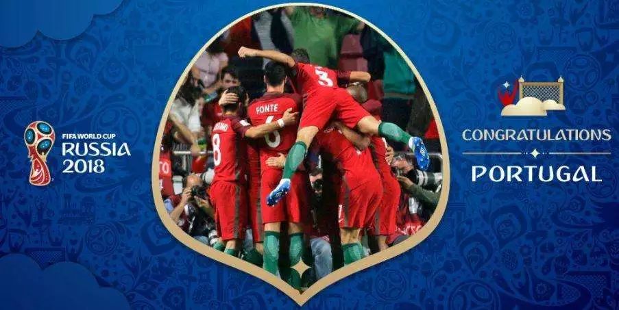 世界杯东道主如何选,世界杯东道主怎么选的