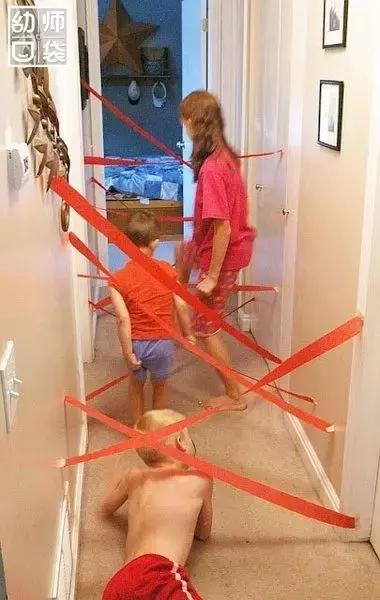 越玩越聪明的101个亲子游戏,孩子越玩越聪明的50个游戏