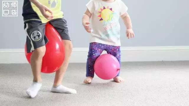 孩子越玩越聪明的100个游戏,陪孩子玩的五十个亲子游戏