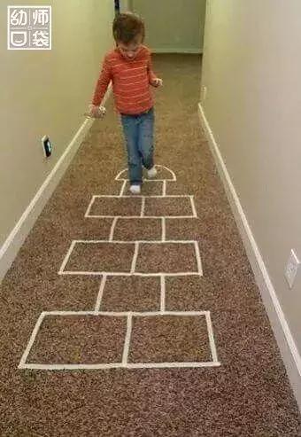 适合陪孩子玩的亲子游戏大全,亲子游戏互动游戏大全