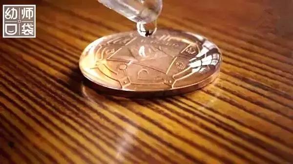 适合陪孩子玩的亲子游戏大全,亲子游戏互动游戏大全