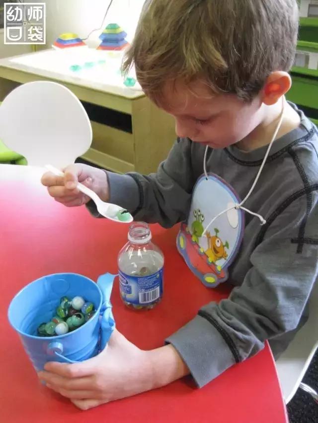 孩子越玩越聪明的100个游戏,陪孩子玩的五十个亲子游戏