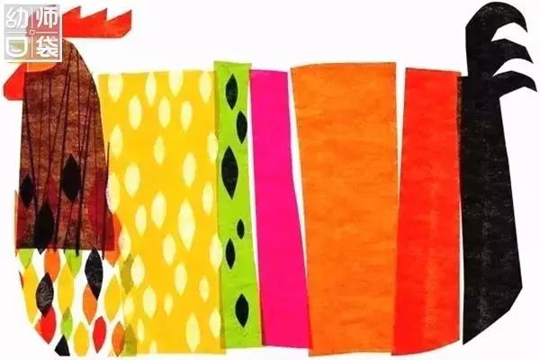 越玩越聪明的101个亲子游戏,孩子越玩越聪明的50个游戏