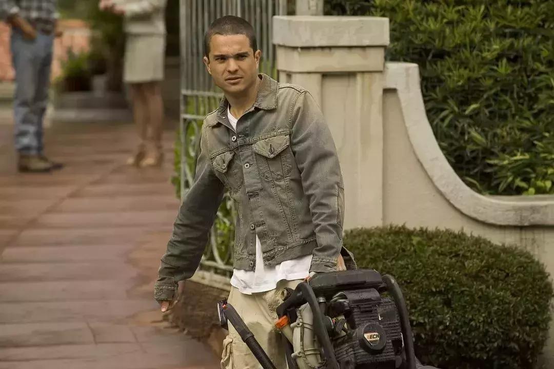 世界杯上一球成名的球员,一球成名根本没法过人