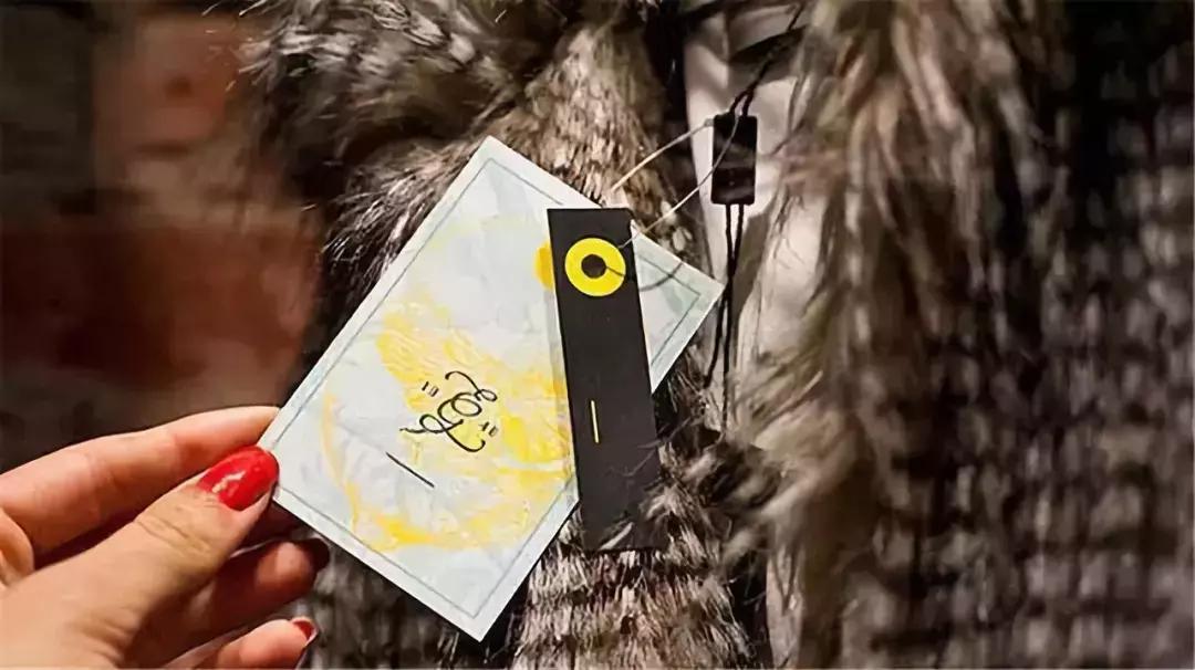 怎样鉴别衣服质量,怎样辨别衣服质量合格品