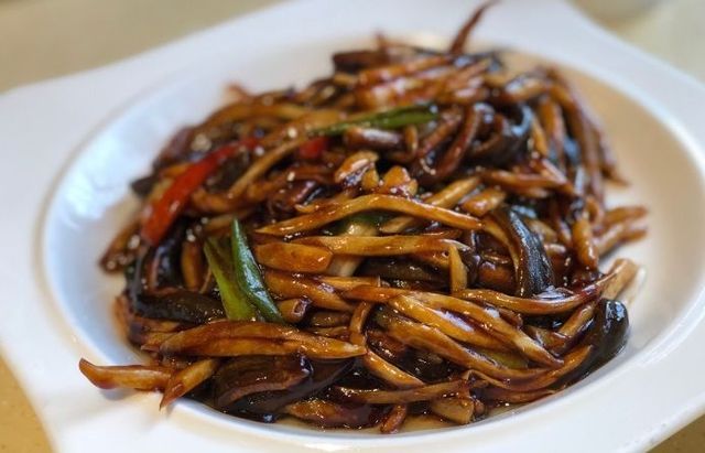 帝都拔草北京网红店,拔草帝都老字号