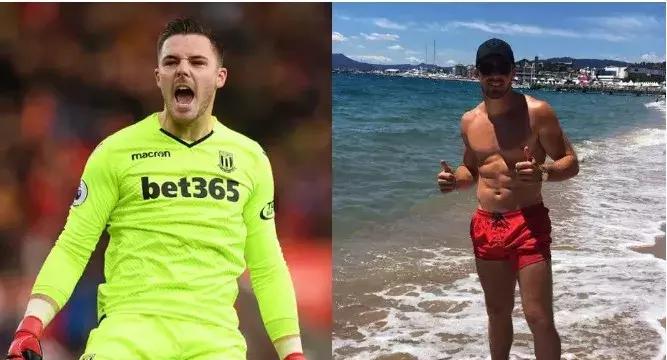 中国男足饮食曝光,中国男足饮食引争议