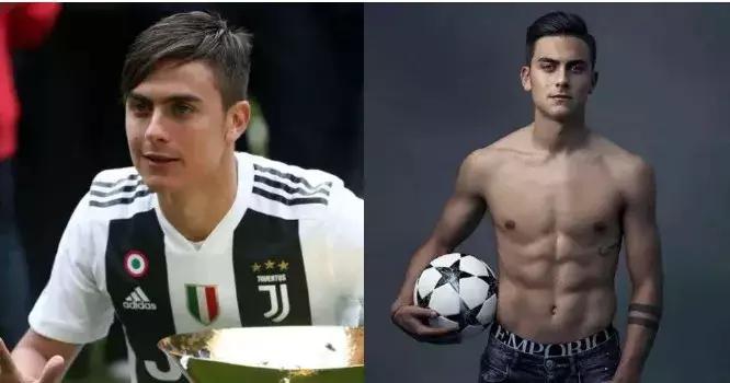 中国男足饮食曝光,中国男足饮食引争议