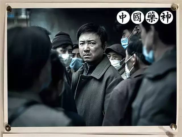 从没想到，一个药贩子的故事如此励志，他被判五年却让千万人续命